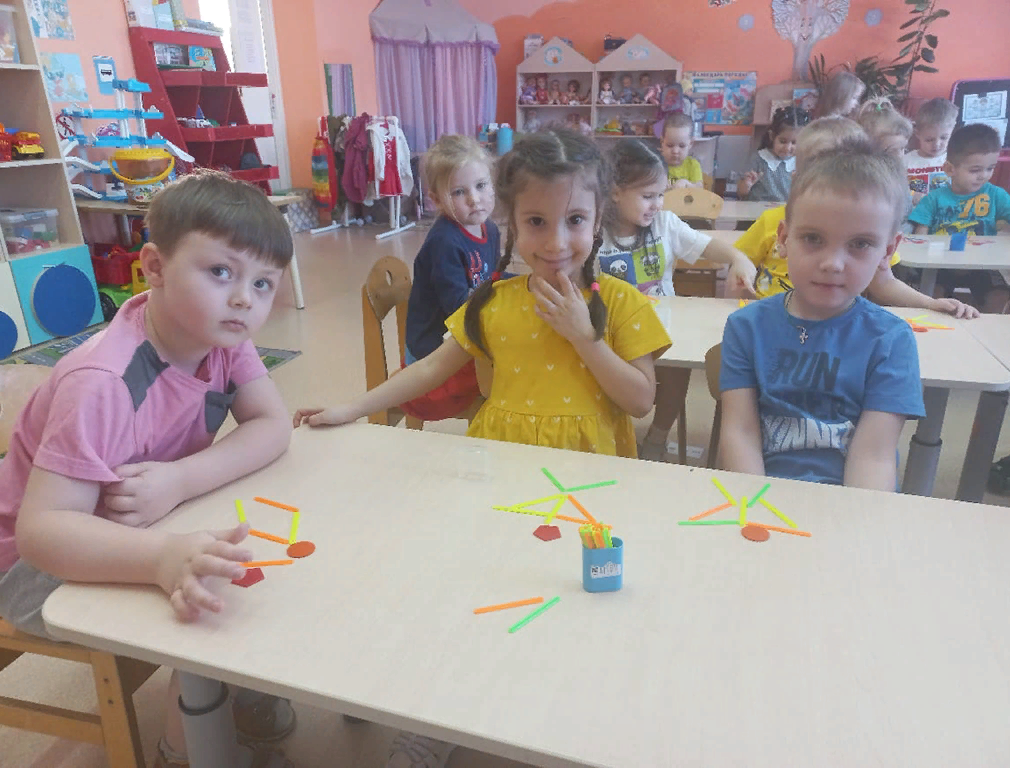 жем (11).png